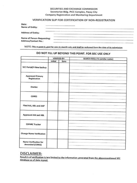 sec crmd contact number|ONLINE APPLICATIONS FOR THE COMPANY REGISTRATION .